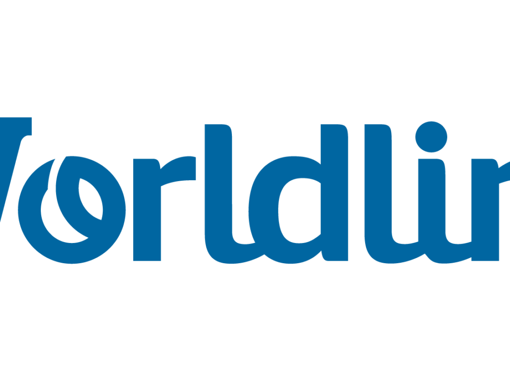 Worldline Business Ltd 