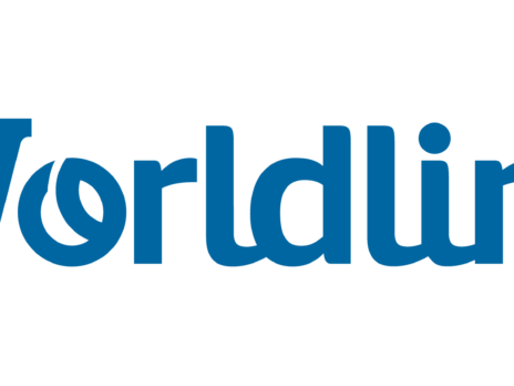 Worldline looking to divest POS terminal business