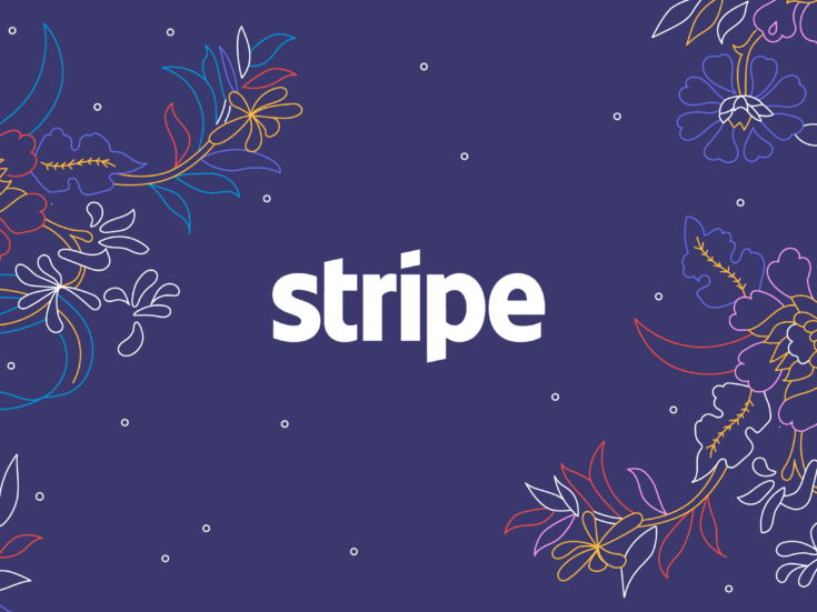 Stripe rakes in $600m to beef up European business; valuation soars to $95bn Stripe rakes in $600m to beef up European business; valuation soars to $95bn