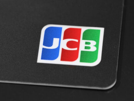 Alinma Bank deepens JCB card acceptance in Saudi Arabia