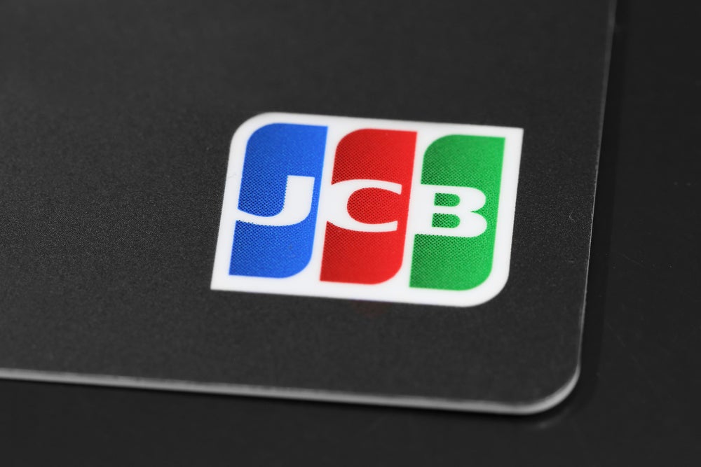 Vietnam’s Agribank to roll out co-branded credit and debit cards with JCB