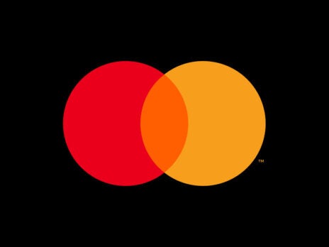 Mastercard launches new virtual card solution with TSYS and Extend