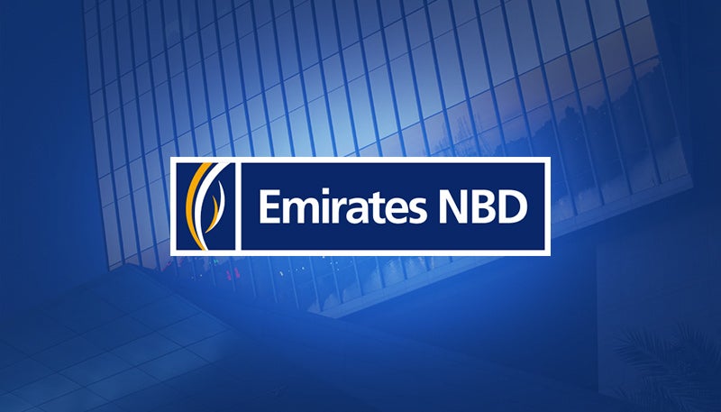 Emirates NBD Sandbox