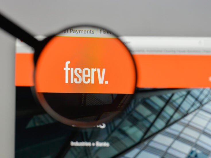 Fiserv to hire 200 employees for technology centre in Nenagh, Ireland