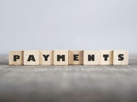 Acquiring.com unveils payment tools for Covid-19 support