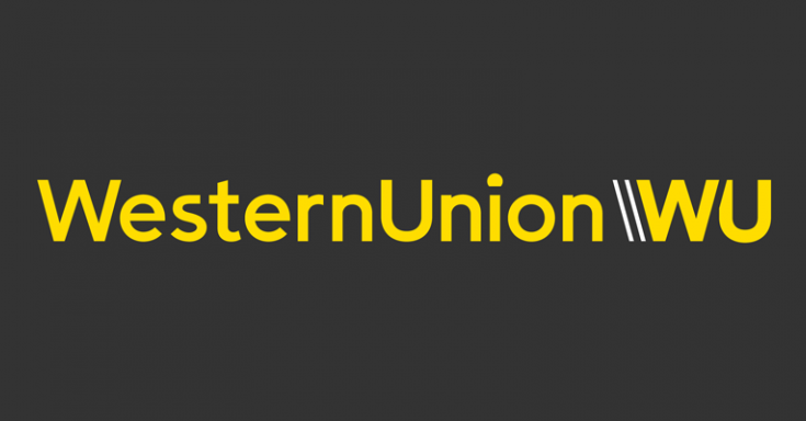Western Union to offload business solutions unit for $910m
