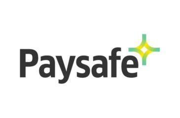 Paysafe brokers deal to buy alternative payments player PagoEfectivo