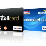 E-money transactions surge 173% in Indonesia