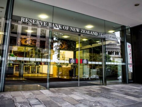 RBNZ and SIA launch new payment settlement system