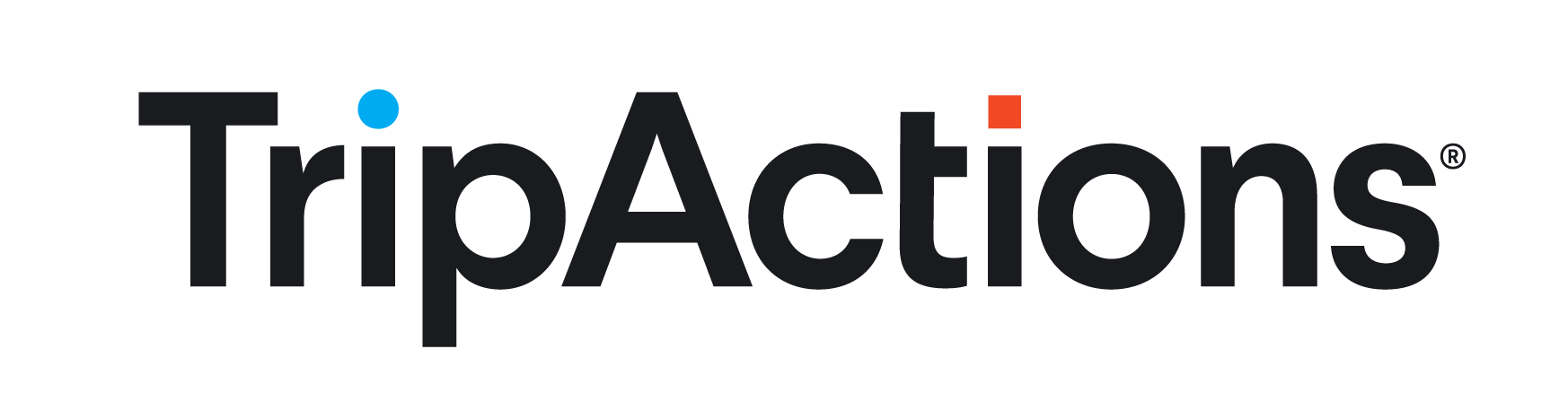 trip action logo