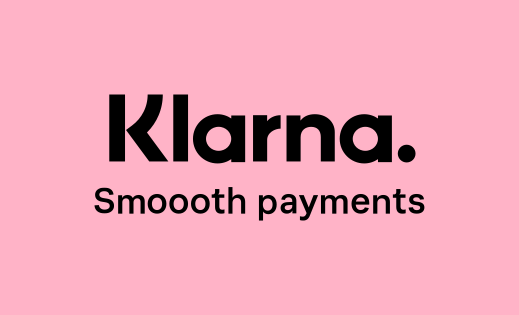Klarna