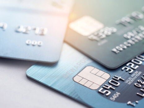 CIMB Bank Vietnam, Viva Republica unveil CIMB-Toss Debit Card