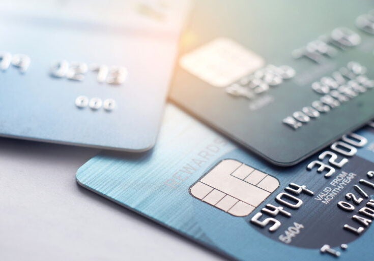 Neobank Upgrade debuts contactless card amid Covid-19 crisis
