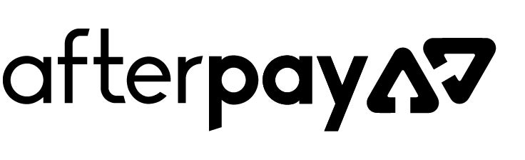 Afterpay in-store BNPL service becomes available across US