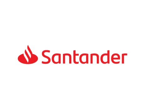 Santander buys majority stake in payments platform Ebury for £350m