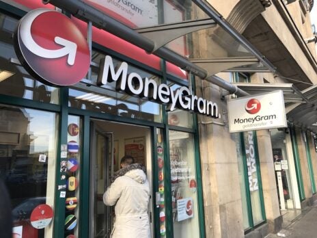 MoneyGram taps Federal Bank to offer direct deposits in India