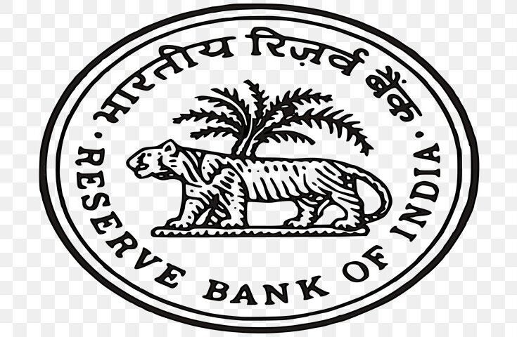 Indian central bank unveils new fund to support digital payments infrastructure