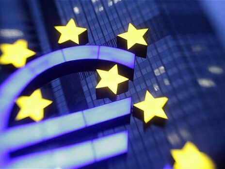 Major EU banks to launch their own payment system