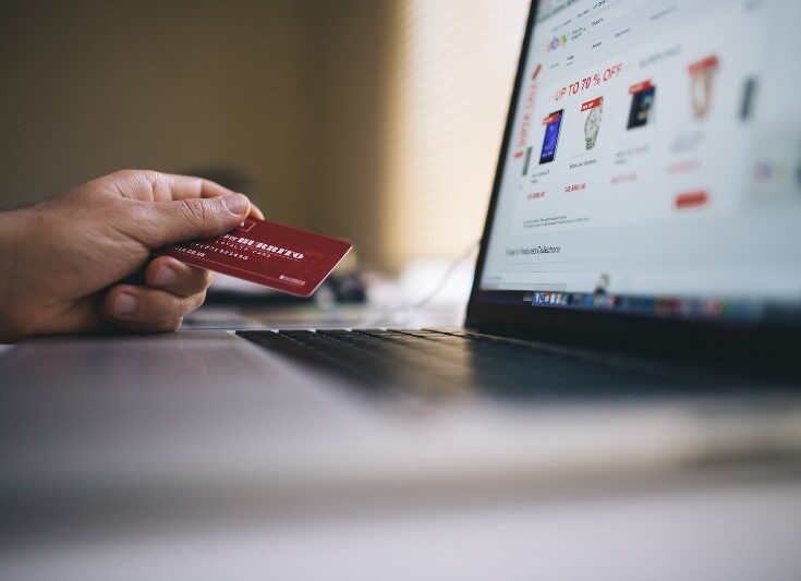 The black swan in flight: Four tips to help payments move past Covid-19 The black swan in flight: Four tips to help payments move past Covid-19