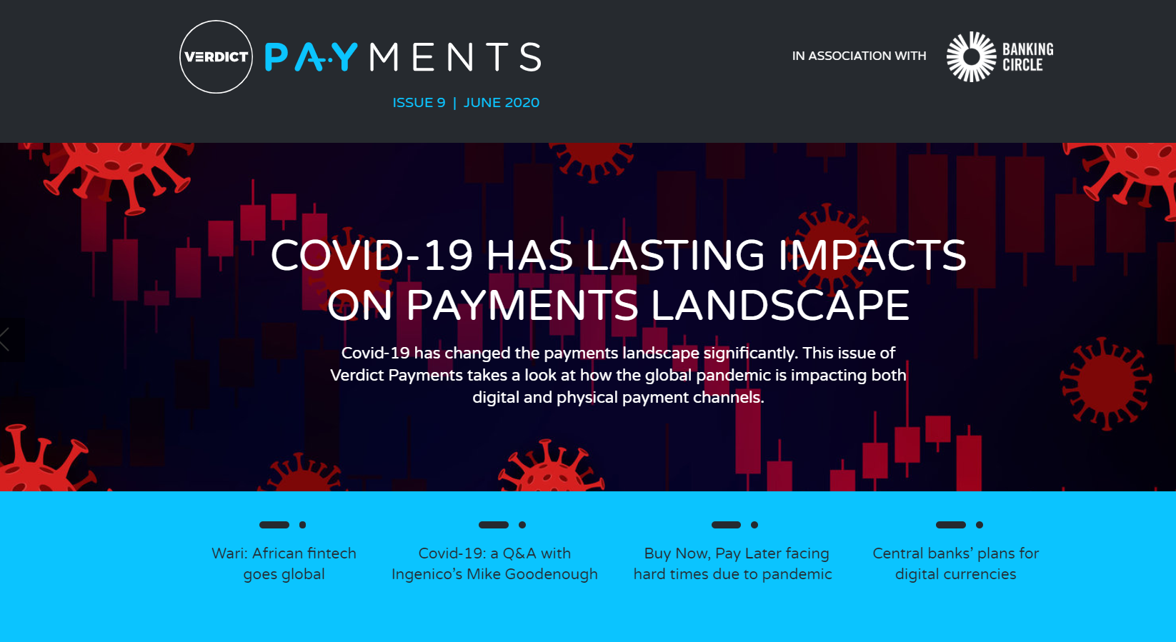 payments digi issue 9 cover -