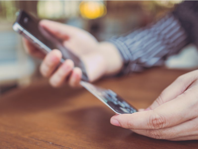 WIZZIT Digital unveils mobile payment acceptance solution for merchants