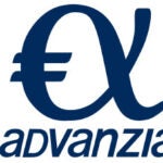 Advanzia brings Apple Pay to customers in Germany