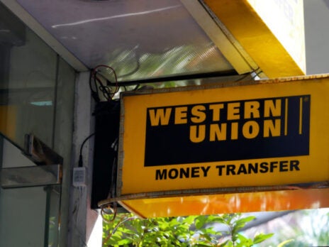 Western Union supports remittances for Bank-Fund Staff Federal Credit Union