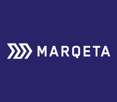 Marqeta launches 3D Secure solution to meet SCA regulations