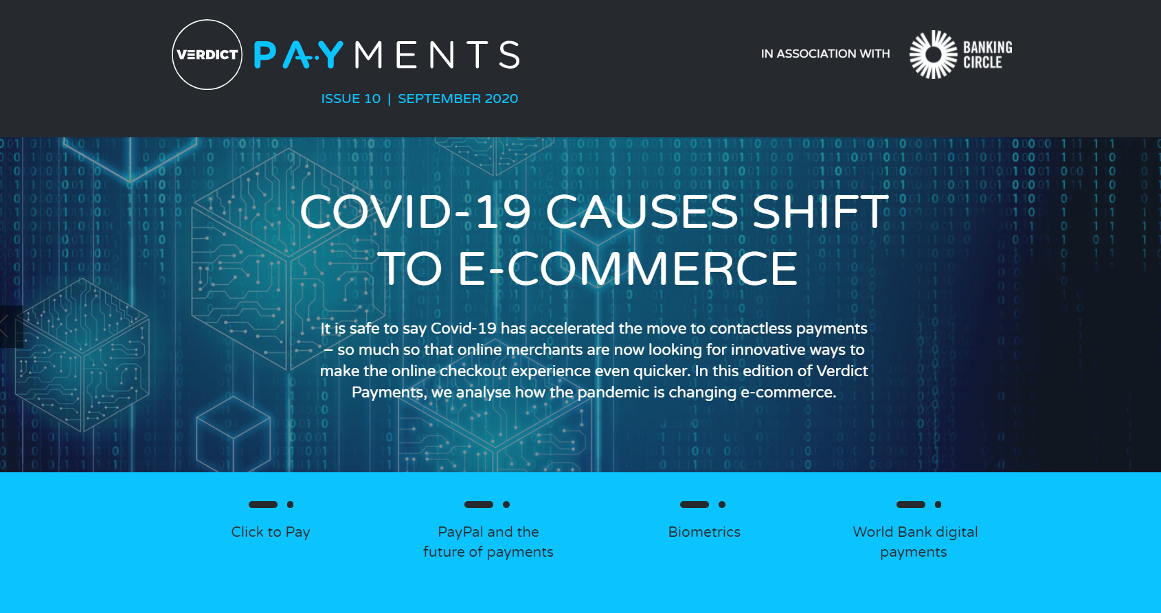 payments digi issue 10 cover -
