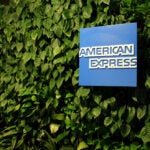American Express establishes data analytics lab in India