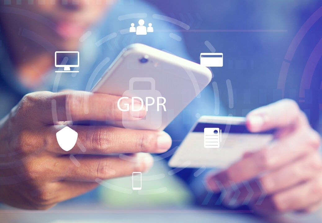 Mobile Payments Regulatory Trends