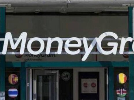 MoneyGram, Pay+ to power cross-border remittances for consumers in Oman