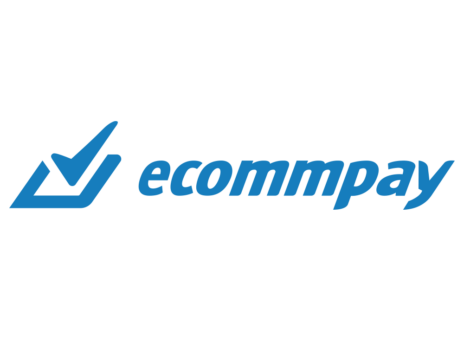 ECOMMPAY launches open banking payment system for UK businesses