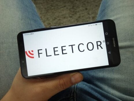 FleetCor acquires accounts payable automation software firm Accrualify