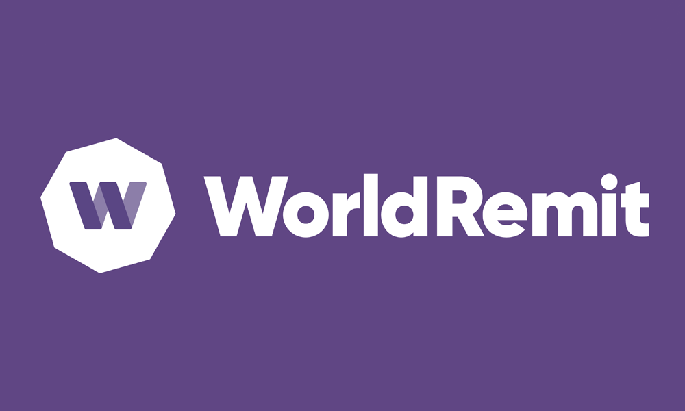 inwi partners WorldRemit and MFS Africa to offer remittances in Morocco