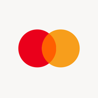 Mastercard Track Business Payment Service welcomes HSBC UAE
