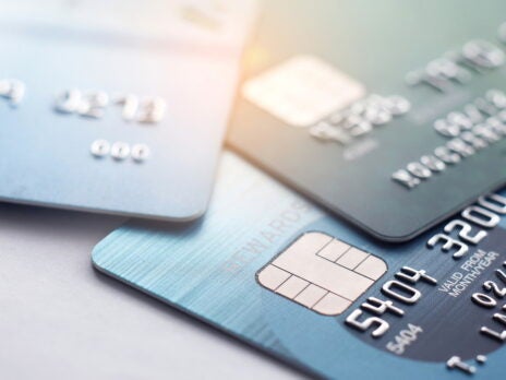 Inbank forays into Estonia’s credit card market Inbank forays into Estonia’s credit card market