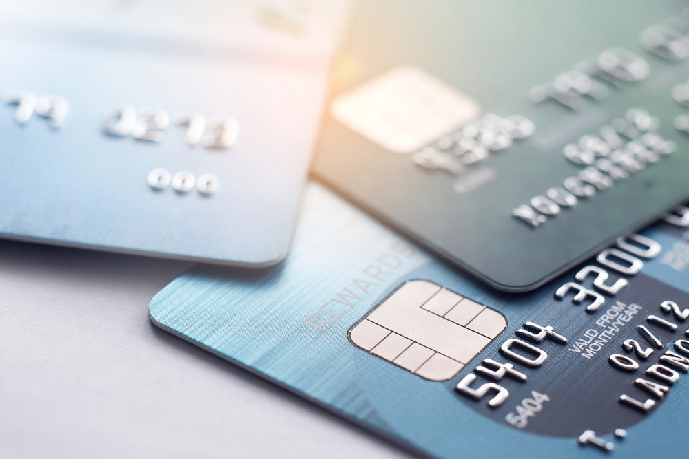 Inbank forays into Estonia’s credit card market