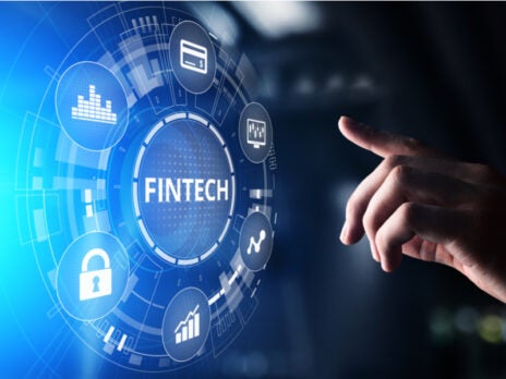 Treasury Prime taps Marqeta to add card issuing capabilities to its platform Treasury Prime taps Marqeta to add card issuing capabilities to its platform