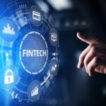 Why fintechs must avoid becoming a jack of all trades