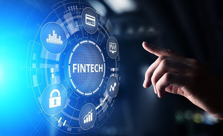 Why fintechs must avoid becoming a jack of all trades Why fintechs must avoid becoming a jack of all trades