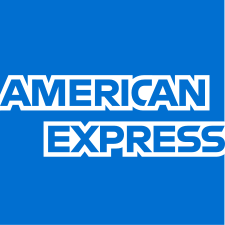 American Express invests in cryptocurrency trading platform FalconX