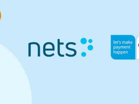 Nets adds PayPal as merchant payment option in Nordics