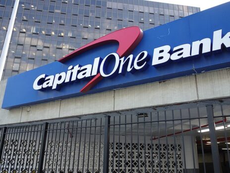 Capital One suspends risky BNPL transactions on credit cards