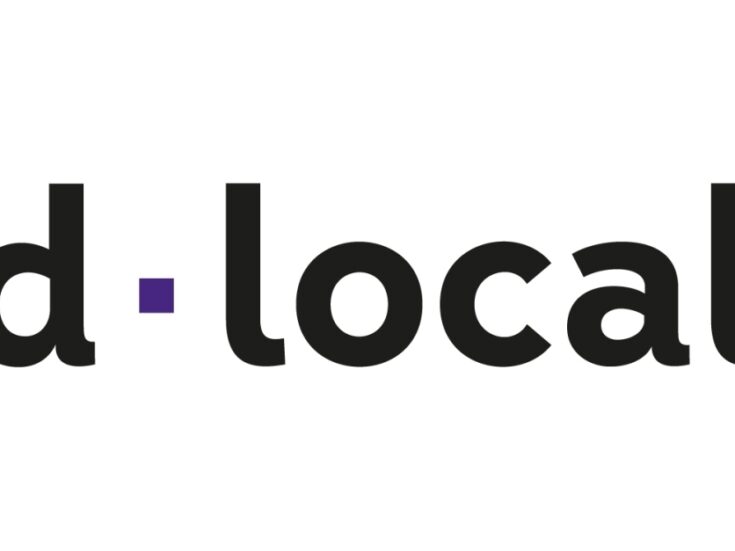 dLocal sees growth in emerging markets e-commerce payments