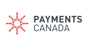 Canada prepares for real-time payments in 2022
