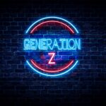 It's Gen Z, not millennials, that banks need to worry about