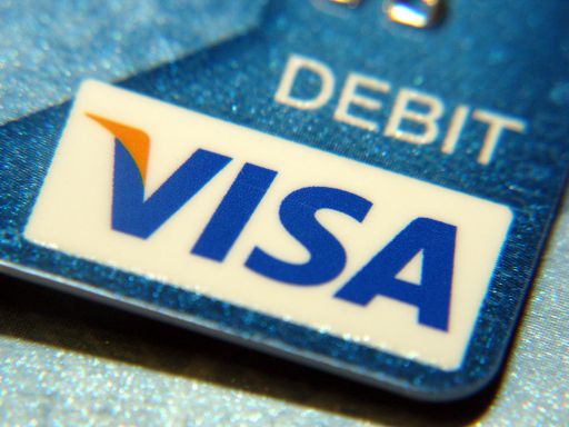 Taiwan’s Chunghwa introduces co-branded Visa debit card with EasyCard