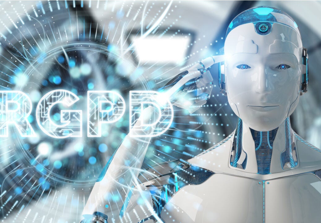 AI - Reg Trends - EPI
