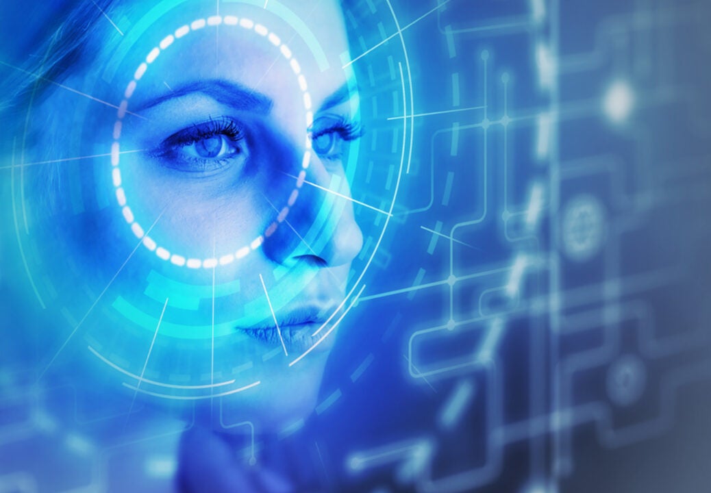 AI - Tech Trends - EPI